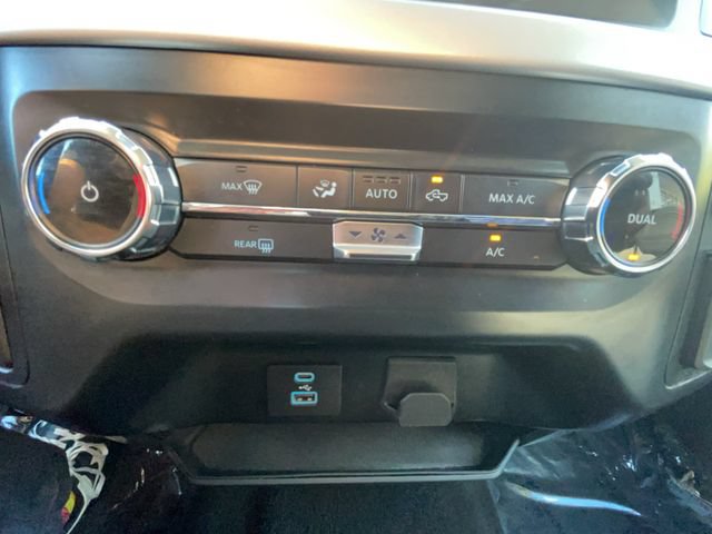 Certified 2022 Ford F150 XLT w/ Equipment Group 301A Mid AWD/4WD image 25
