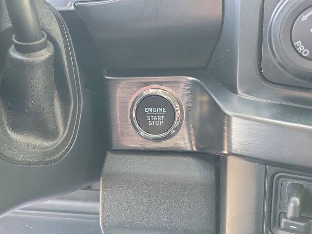 Certified 2024 Ford F350 Lariat w/ Lariat Ultimate Package AWD/4WD image 24