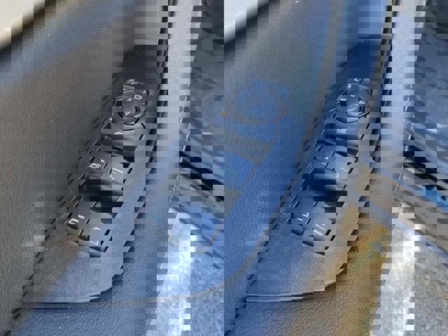 Used 2020 Chevrolet Blazer LT image 17