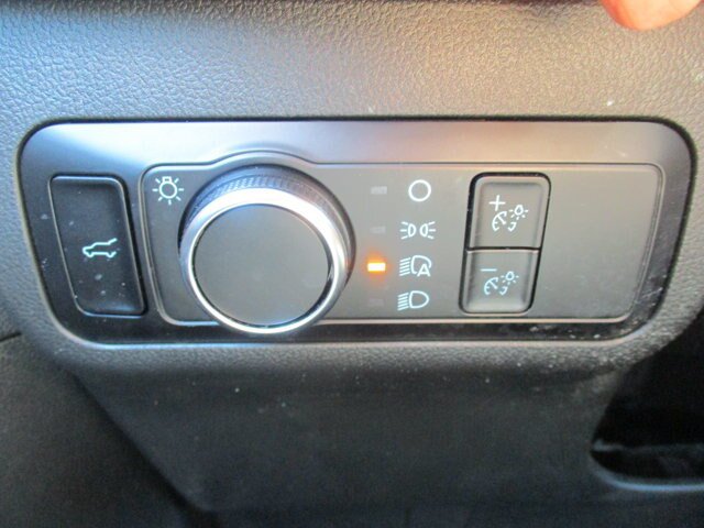 Certified 2023 Ford Escape ST-Line w/ Tech Pack #1 AWD/4WD image 21
