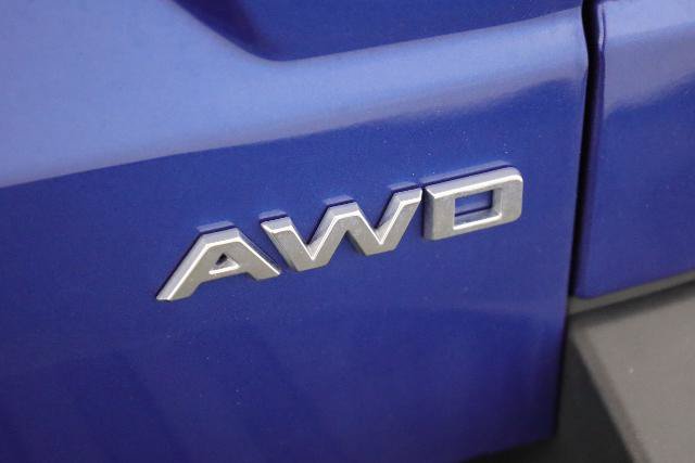 Certified 2023 Ford Maverick XLT w/ Equipment Group 300A Standard AWD/4WD image 31