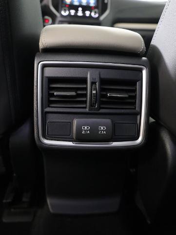 Used 2023 Subaru Forester Limited AWD/4WD image 22