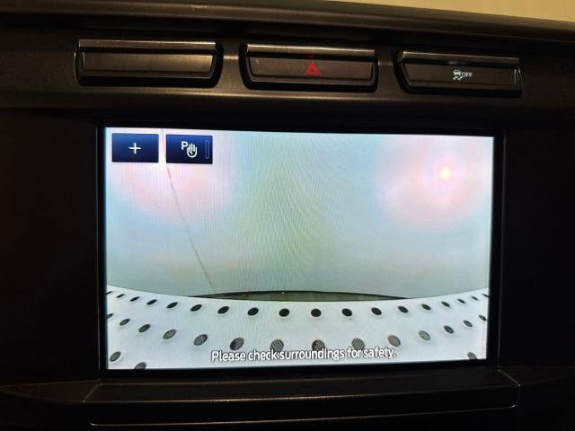 Certified 2024 Ford F350 XL w/ XL Chrome Package RWD image 30