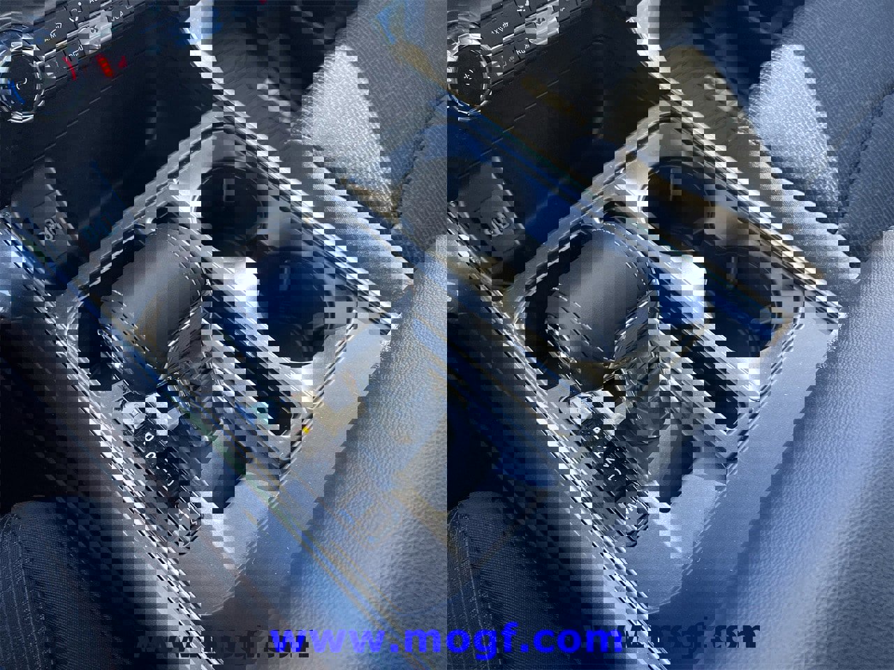 Certified 2023 Ford F150 XLT w/ Equipment Group 302A High image 20