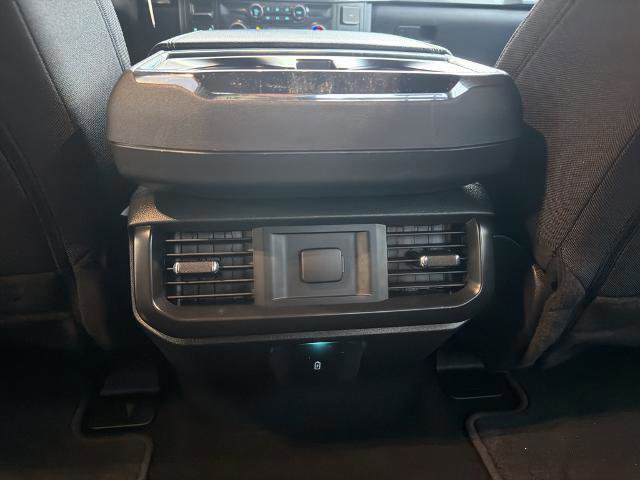 Certified 2024 Ford F150 STX image 34