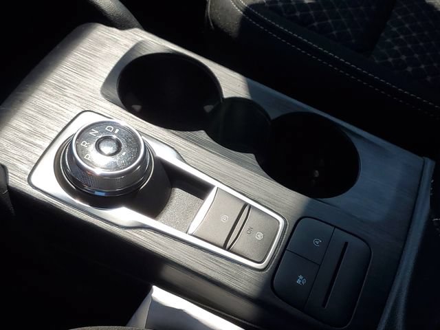 Certified 2023 Ford Escape Active AWD/4WD image 26