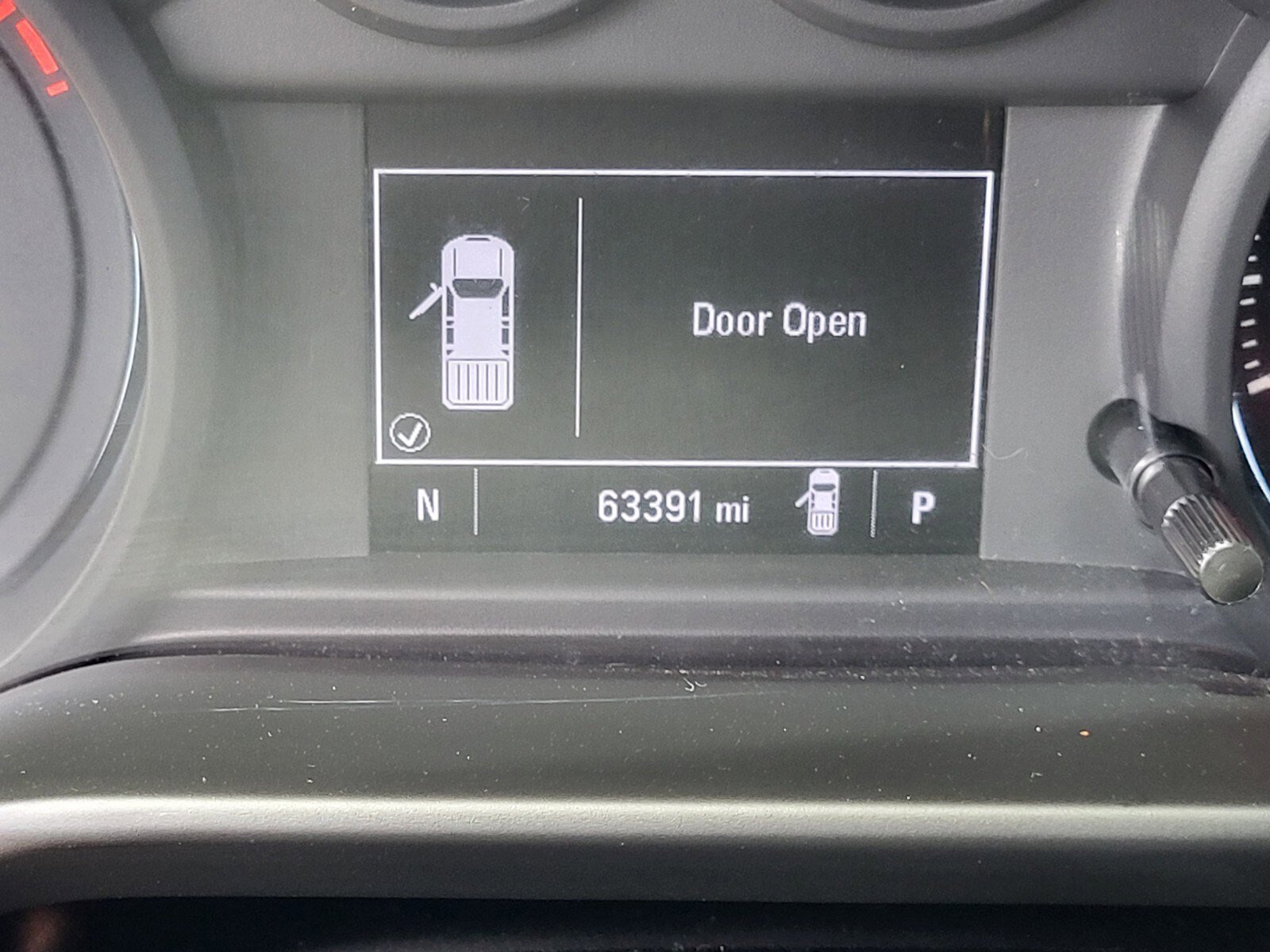 Used 2022 Chevrolet Silverado 1500 Custom image 28