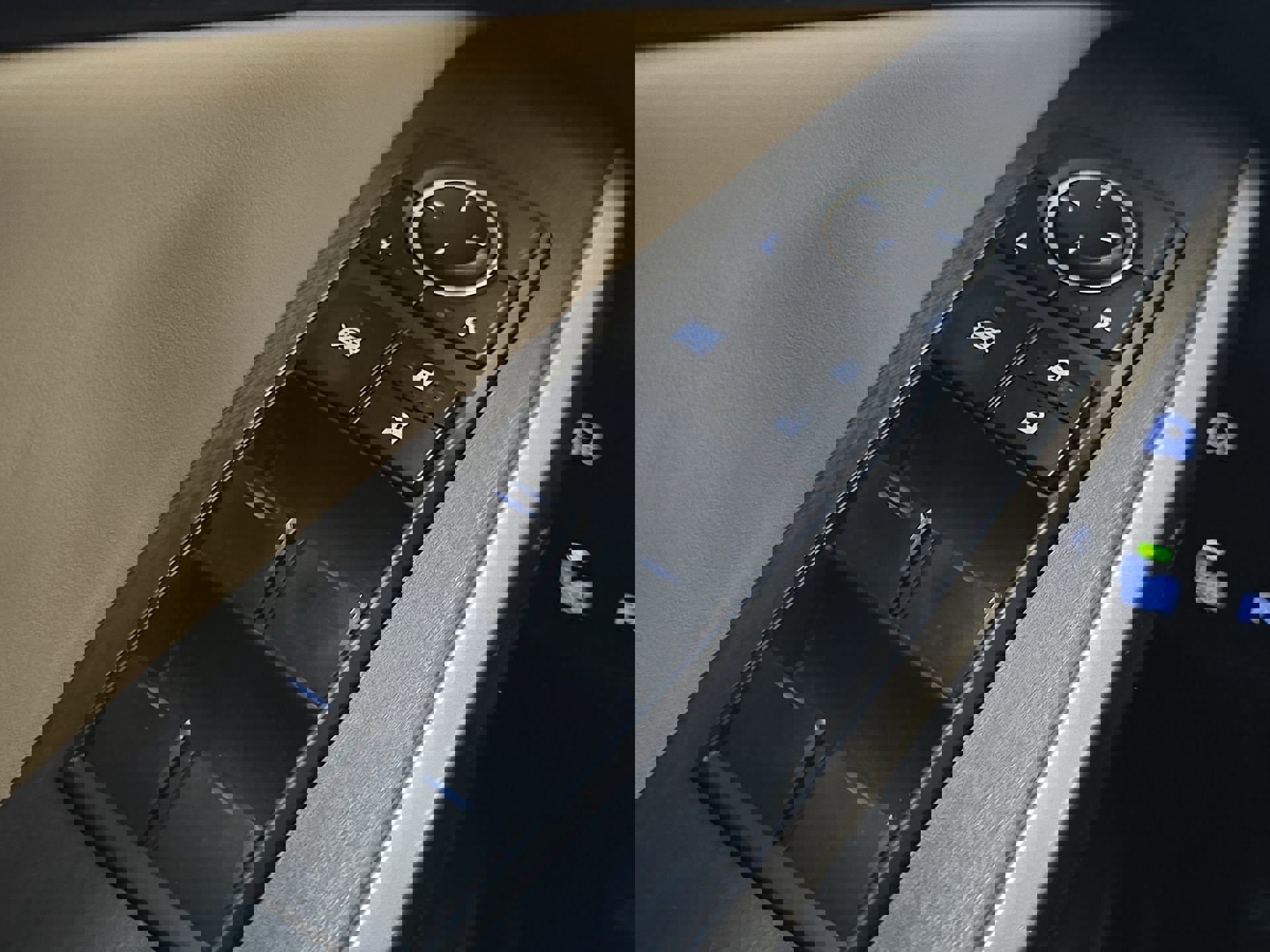 Used 2020 Lexus IS 350 F Sport w/ F Sport Package image 13