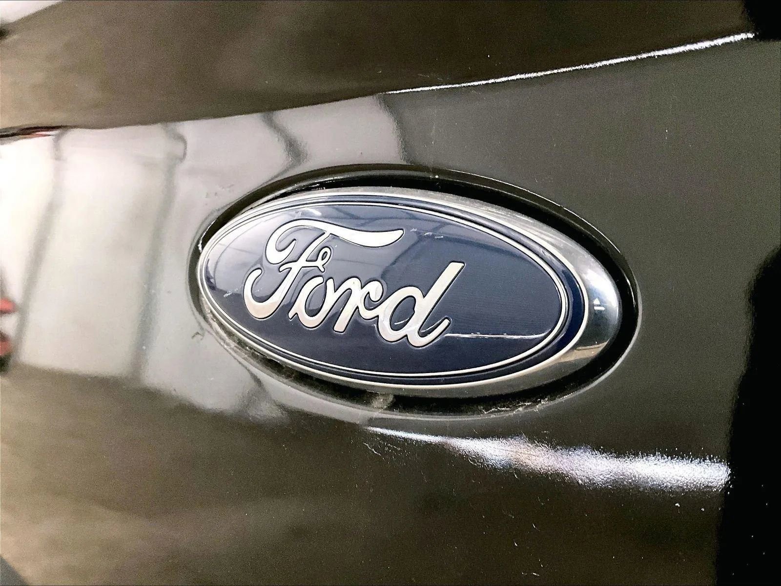 Certified 2019 Ford Transit Connect XL FWD image 13