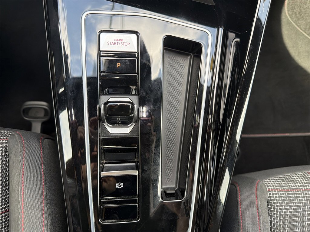 Used 2023 Volkswagen GTI S image 30
