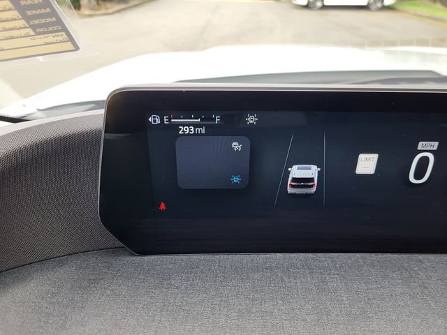 Certified 2025 Ford Expedition Active image 25