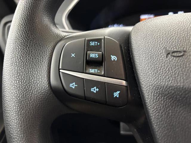 Certified 2022 Ford Escape SE FWD image 19