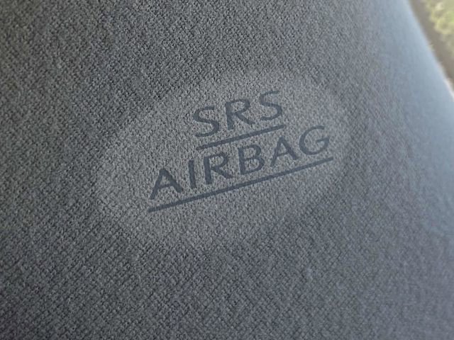 Used 2022 Lexus RX 350 FWD image 32