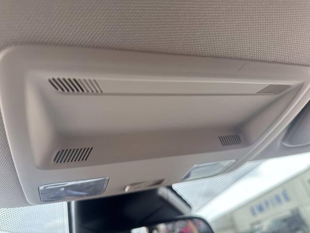 Certified 2020 Ford Ranger XL w/ Equipment Group 101A Mid image 27