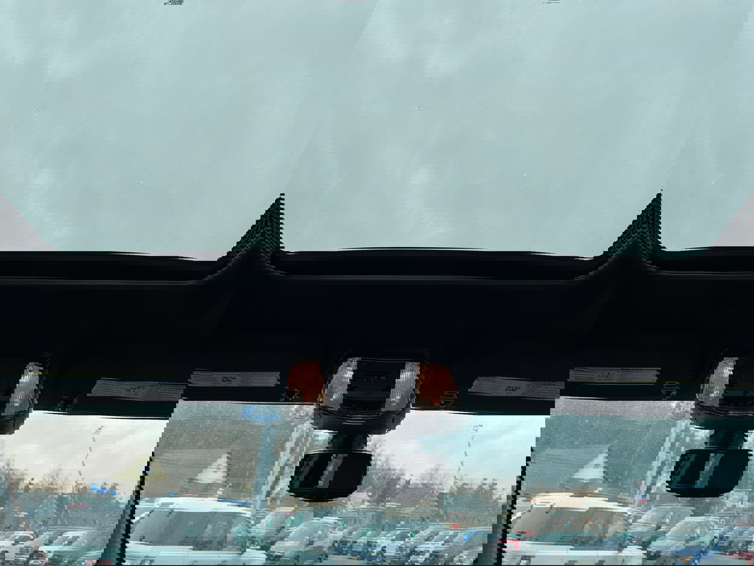 Used 2019 Jeep Grand Cherokee Laredo image 16