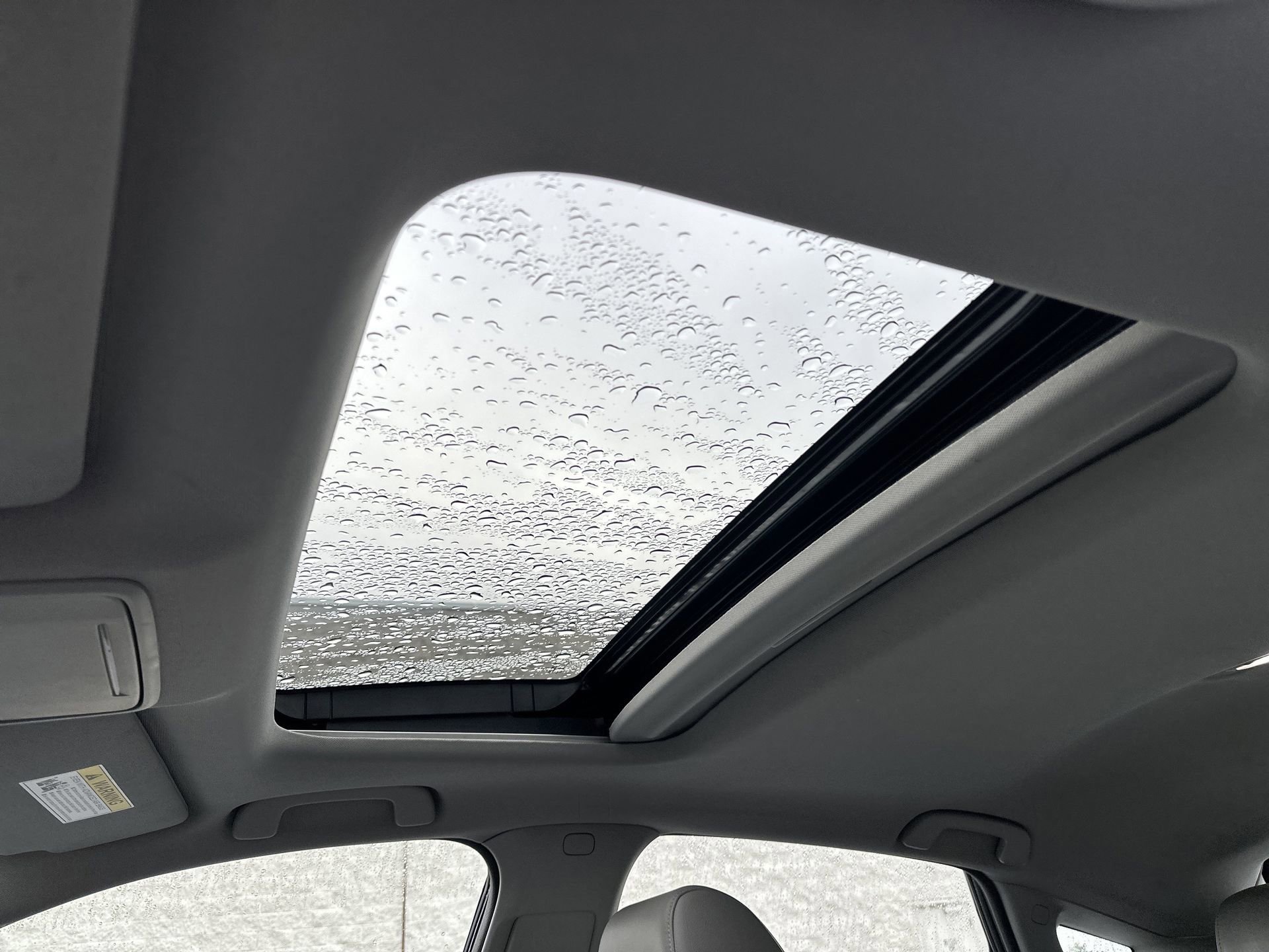 Used 2024 Acura Integra image 11