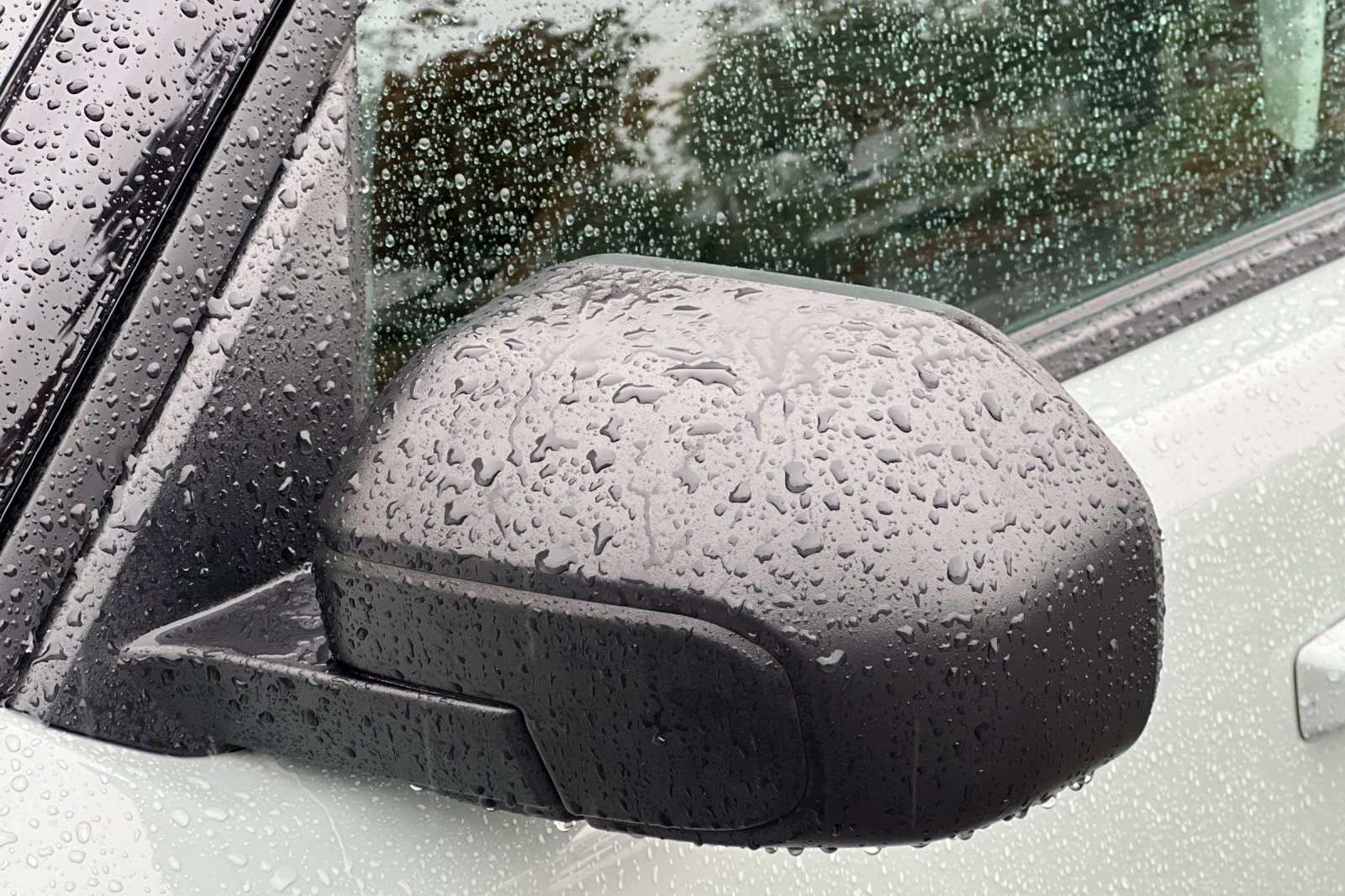 Certified 2023 Ford Bronco Sport Outer Banks image 54