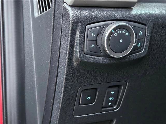 Certified 2019 Ford F250 Lariat w/ Lariat Ultimate Package AWD/4WD image 27