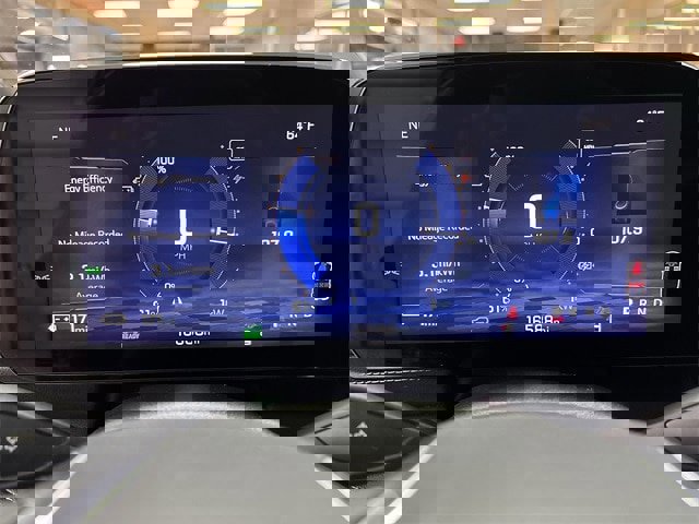 Used 2024 Chevrolet Blazer EV LT image 7