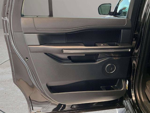 Certified 2021 Ford Expedition Max XLT AWD/4WD image 18