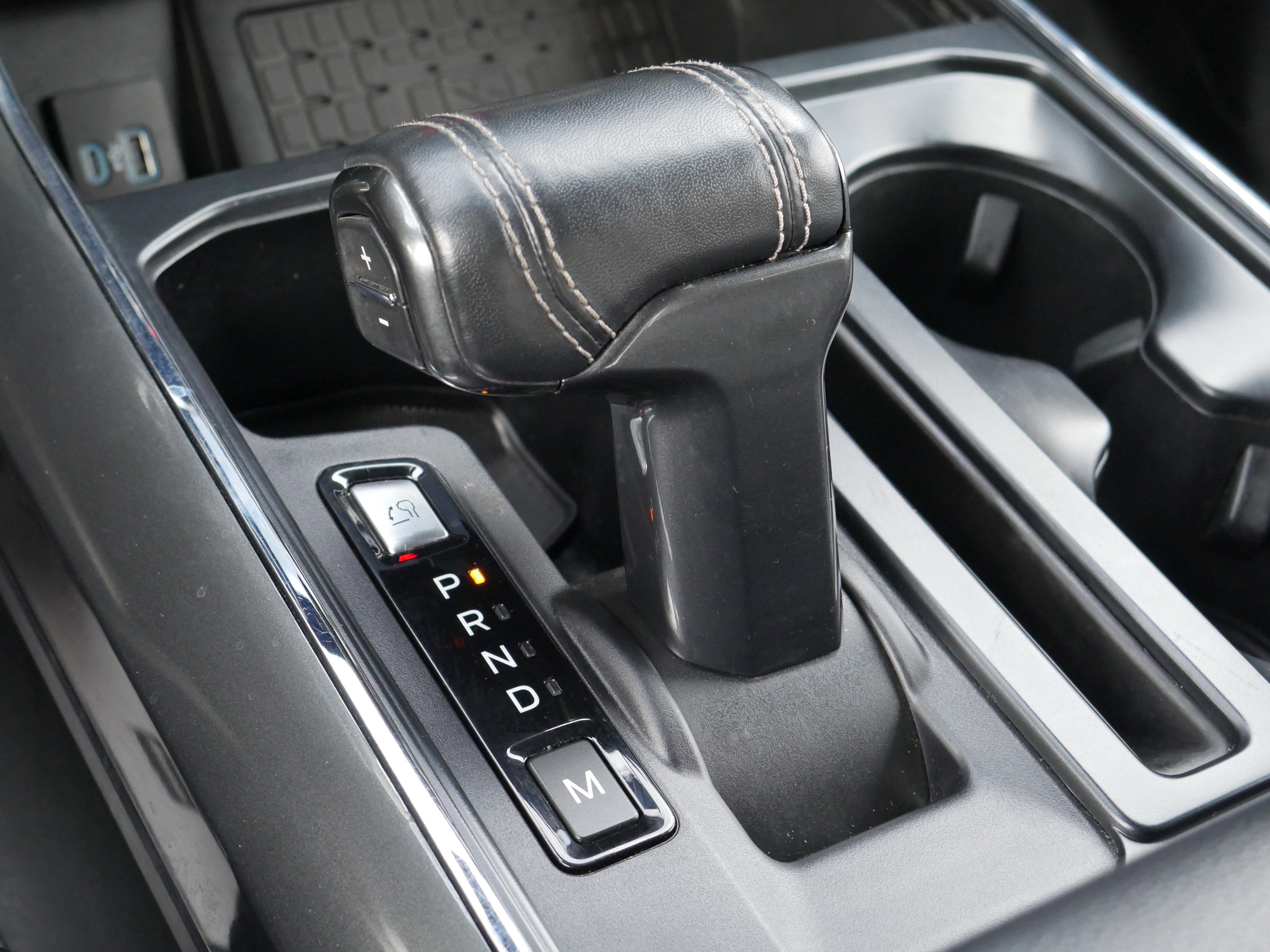 Certified 2023 Ford F150 Lariat w/ Equipment Group 502A High image 24