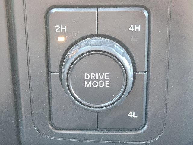 Certified 2022 Ford F150 XL w/ STX Appearance Package AWD/4WD image 24