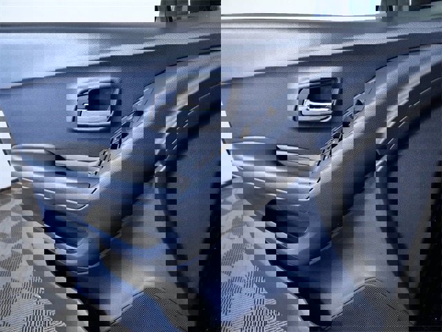 Used 2020 Chevrolet Trax LS w/ Tint and Cruise Package image 23