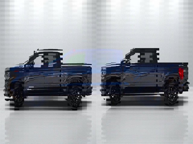 Used 2022 GMC Sierra 1500 Elevation image 7