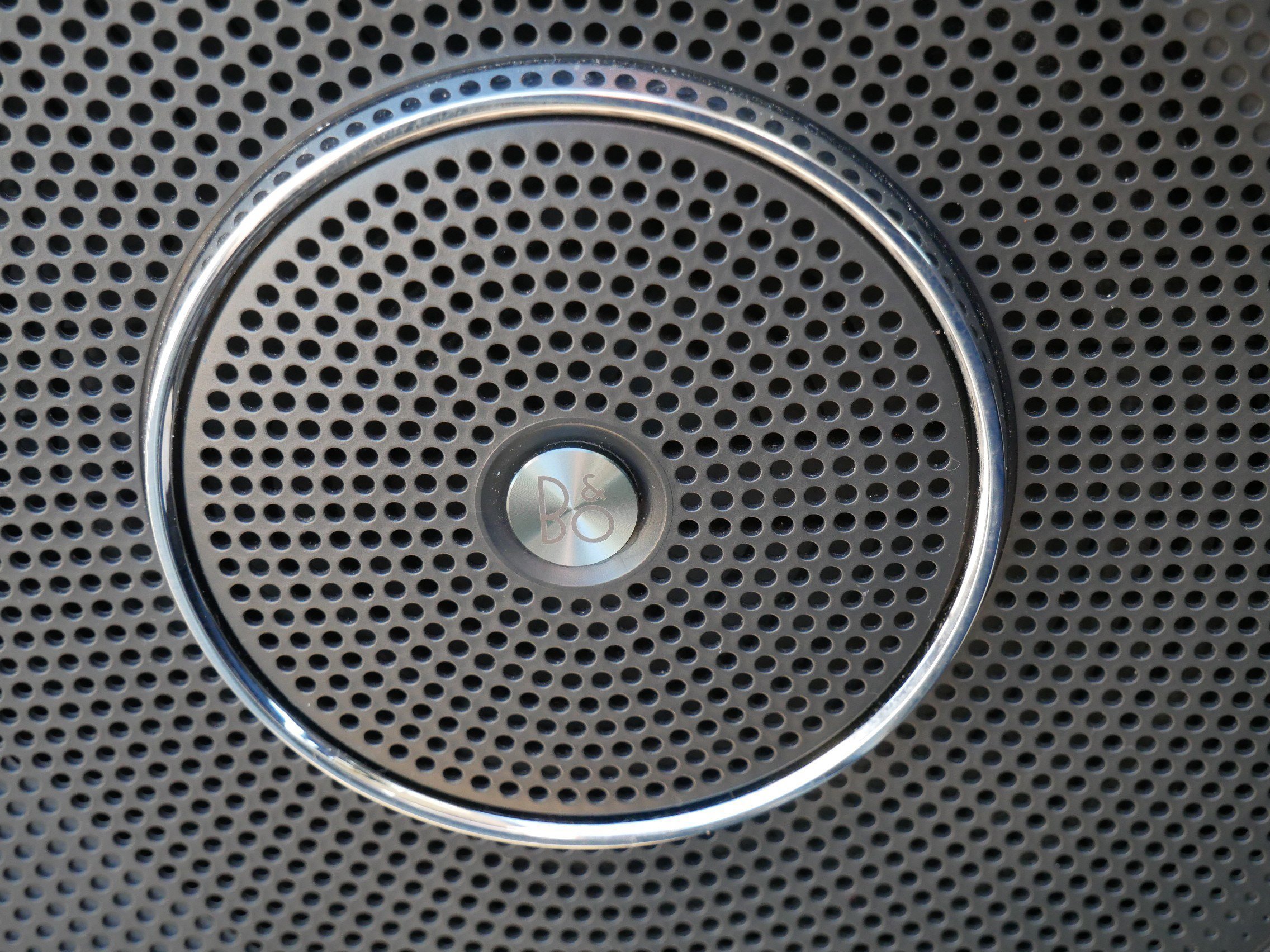 Certified 2024 Ford Expedition Limited image 27