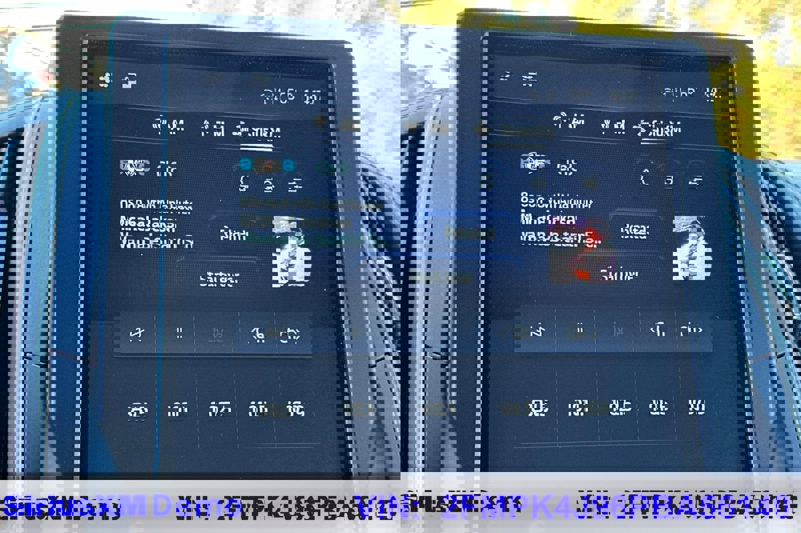 Certified 2023 Ford Edge SEL image 30