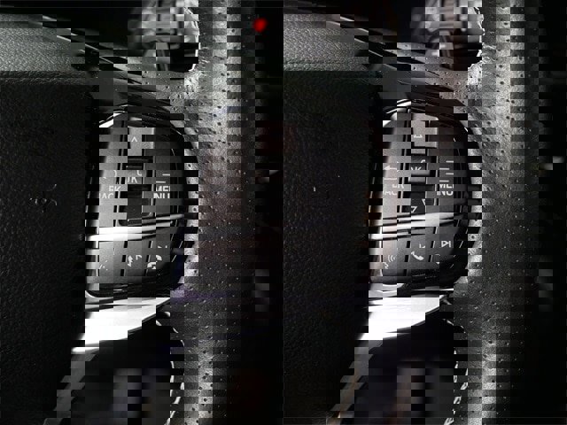 Certified 2023 Ford Explorer ST w/ Technology Package image 22