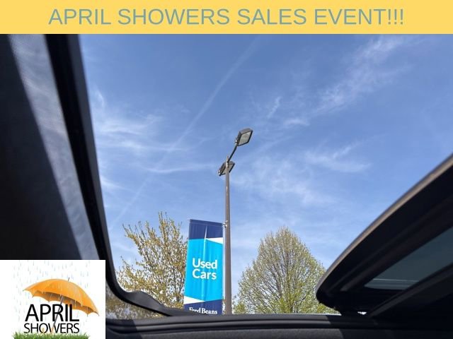 Used 2021 Volvo XC40 T5 Inscription w/ Climate Package AWD/4WD image 13