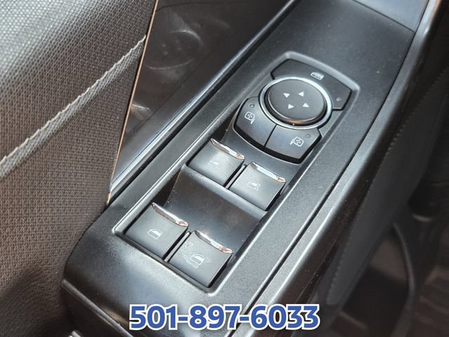Certified 2021 Ford F150 XLT w/ Equipment Group 302A High AWD/4WD image 26