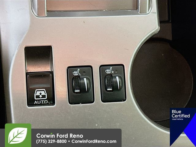 Used 2019 Toyota 4Runner SR5 Premium image 23