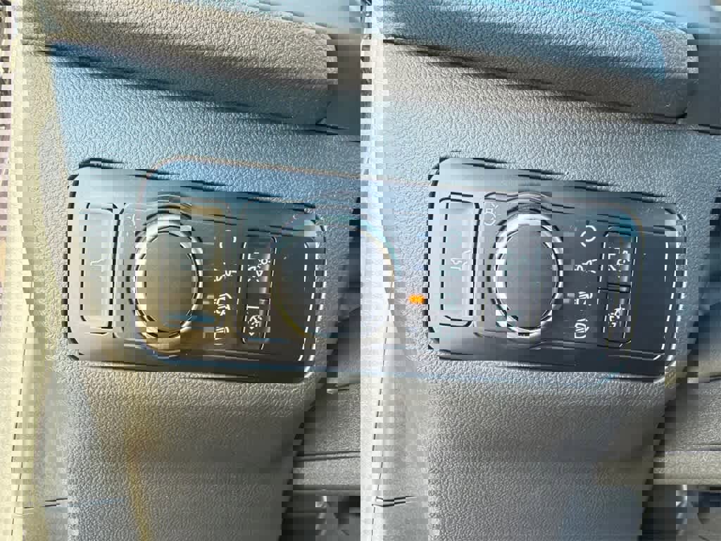 Certified 2023 Ford Escape Active image 32