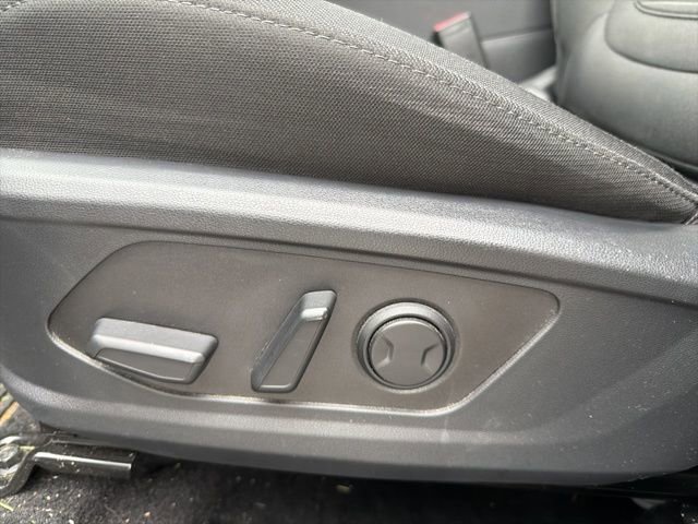 Used 2024 Hyundai Santa Cruz SEL w/ Activity Package image 19