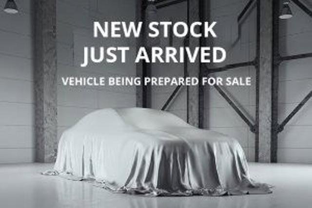 Certified 2025 Ford Bronco Sport Badlands w/ Sasquatch Badlands Package