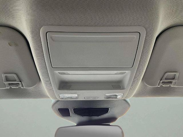 Certified 2022 Ford Escape SE AWD/4WD image 27
