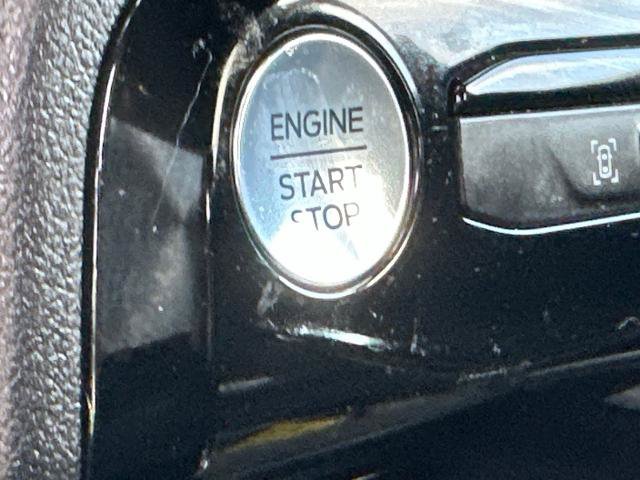 Certified 2023 Ford Escape ST-Line w/ Tech Pack #1 AWD/4WD image 15