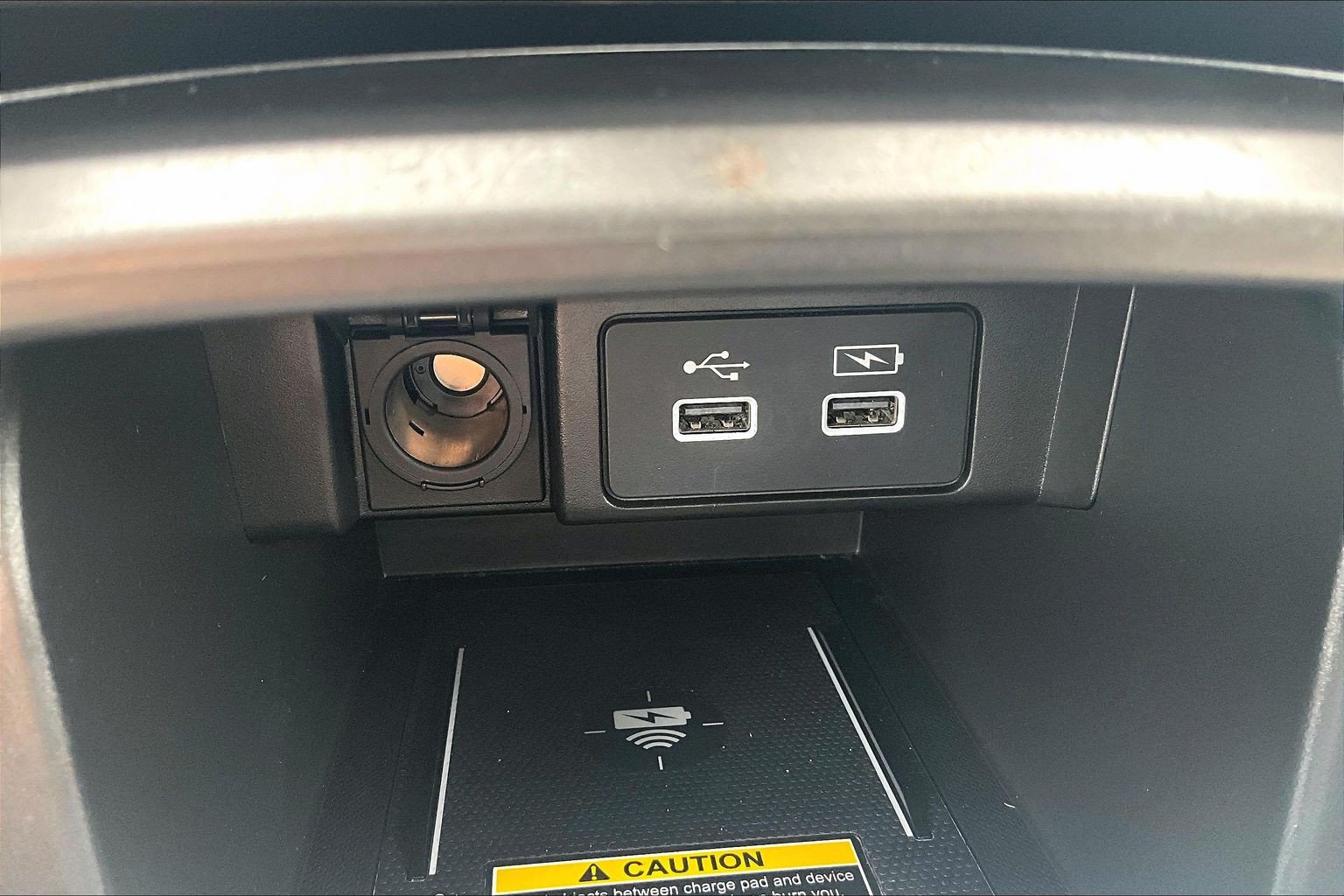 Used 2021 Honda Accord Touring image 32