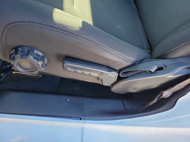 Used 2022 Jeep Gladiator Sport image 23