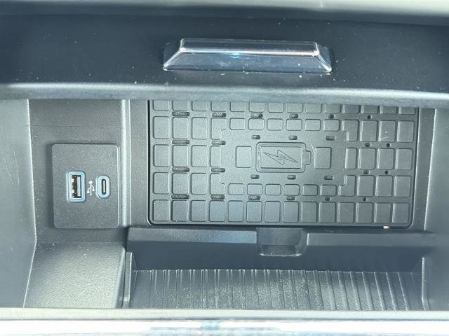 Certified 2023 Ford Expedition Max XLT AWD/4WD image 30