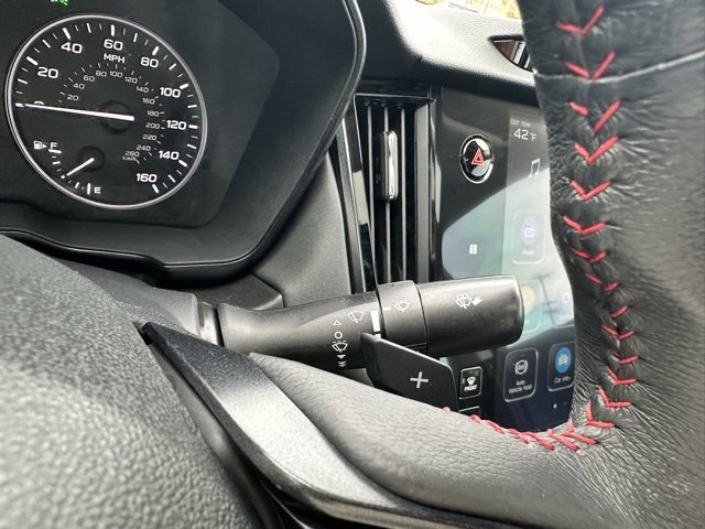 Used 2024 Subaru Legacy Sport image 69