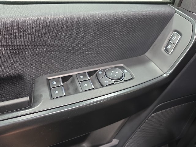 Certified 2023 Ford F150 XL w/ STX Appearance Package AWD/4WD image 28