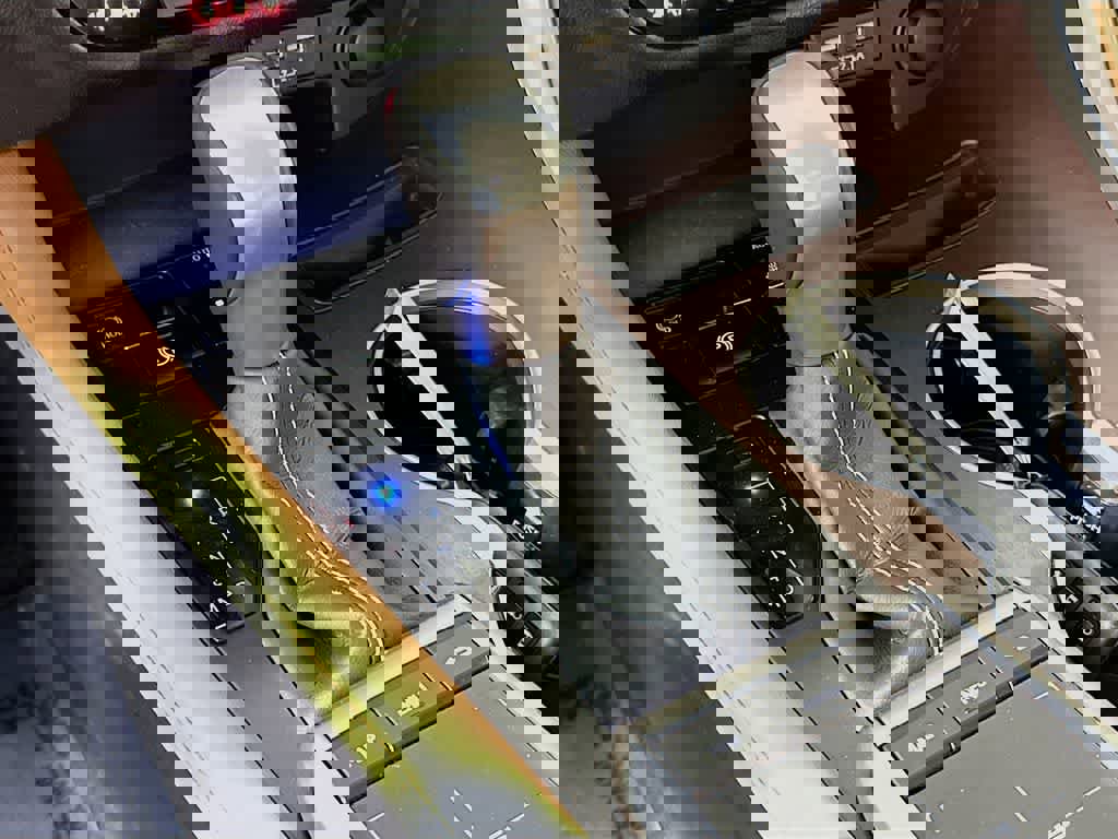 Used 2022 Lexus RX 350 FWD w/ Premium Package image 19