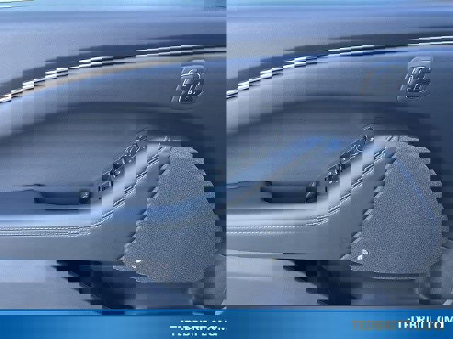 Certified 2025 Ford Mustang Mach-E Premium image 43