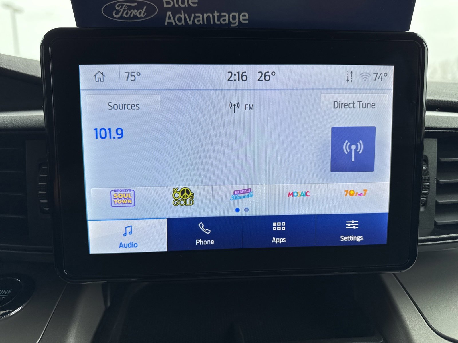 Certified 2023 Ford Explorer XLT w/ Class IV Trailer Tow Package image 32