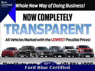 Used 2020 Acura MDX A-Spec image 24