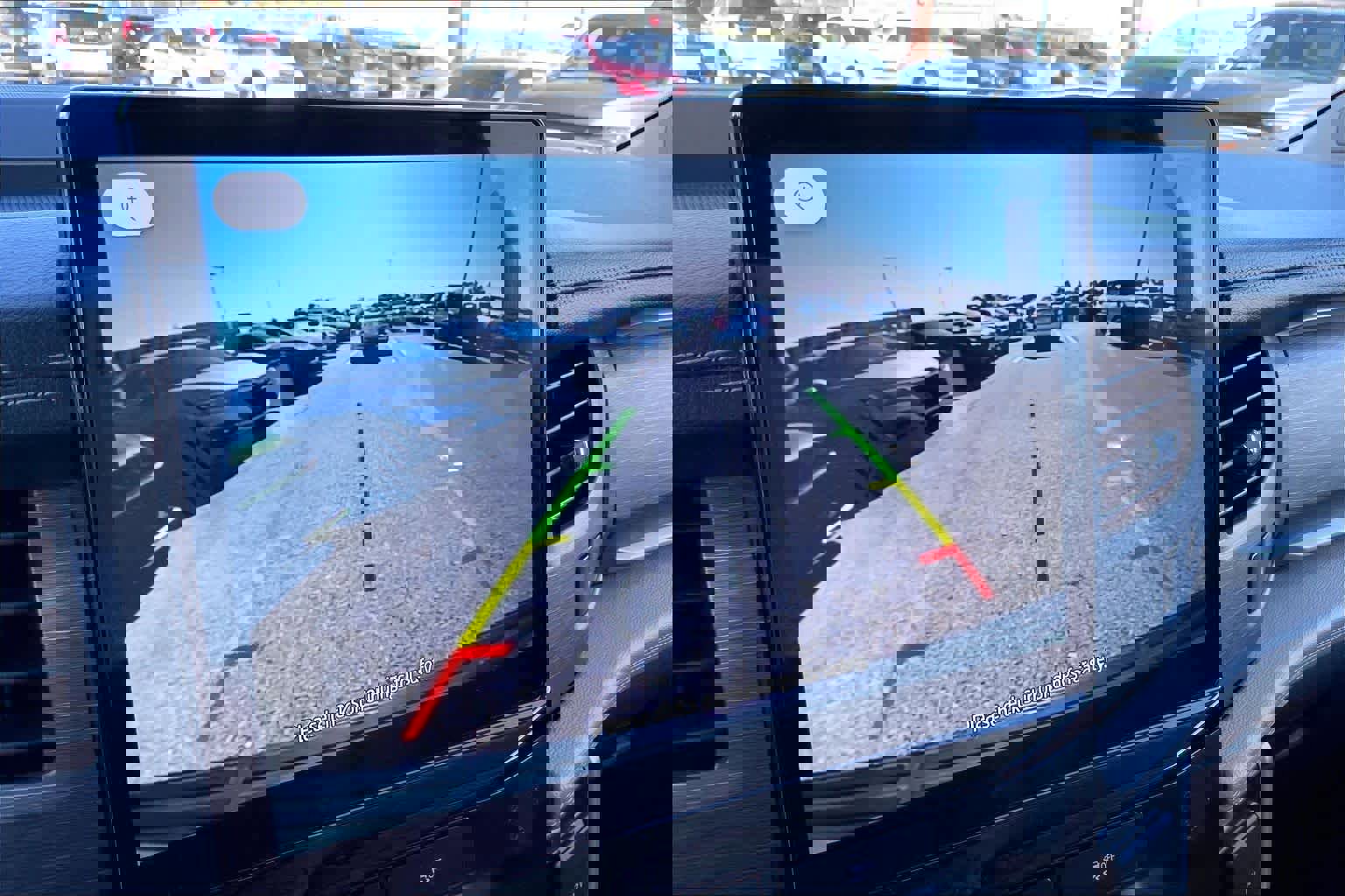 Certified 2024 Ford Expedition Max Limited image 26