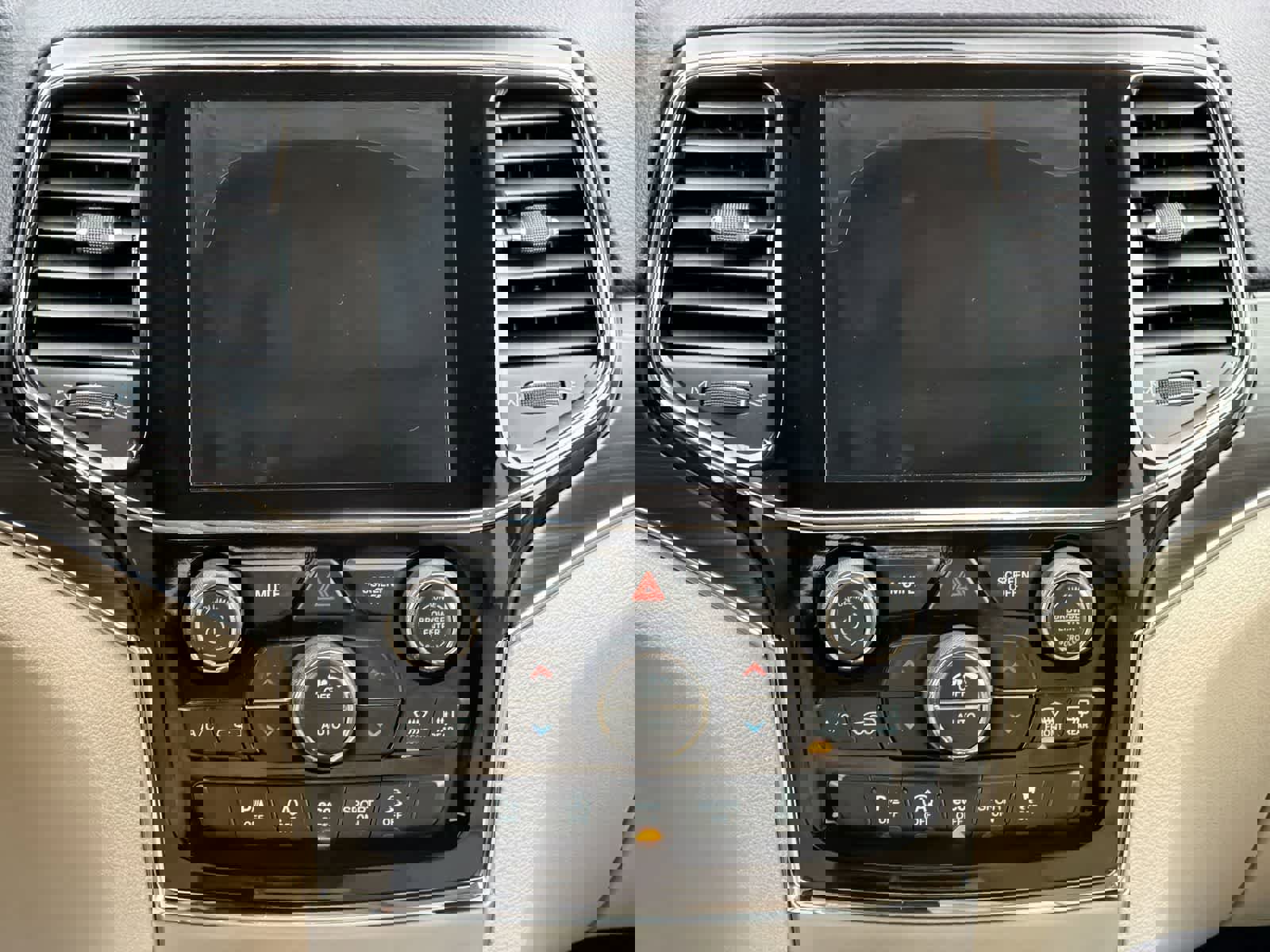 Used 2020 Jeep Grand Cherokee Limited image 29